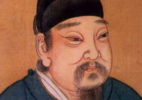 周世宗如果不死，能否统一天下？