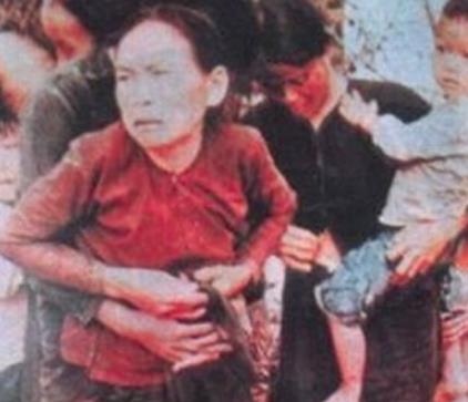 美莱村惨案发生于什么时候？其背景是什么？