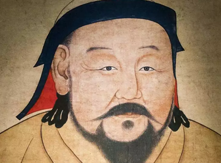 忽必烈当皇帝时，从不碰的一样东西，现在却很受追捧