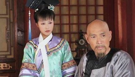 《甄嬛传》甄远道为什么娶甄嬛的娘 甄远道和甄嬛的娘是真爱吗