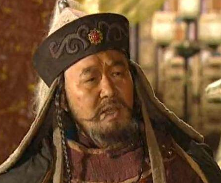 有关于徒单镒的成就和作品介绍 对于他的评价分别是什么