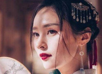 官二代柳永被众叛亲离，只因一个风尘女子谢玉英