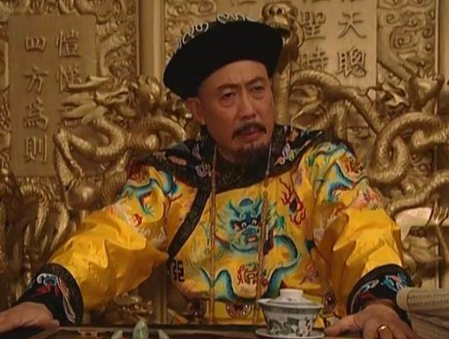 为什么说隆科多出卖佟国维是两人合谋的 理由是什么