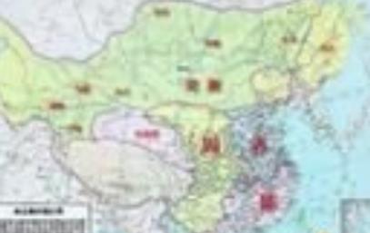 虎啸山之战什么时候发生的？结果怎样？