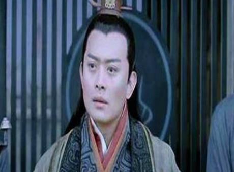 揭秘：为什么冯忌初次见赵王就赢得赵王的信任？