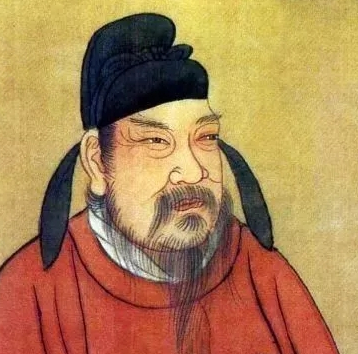 玄武门之变的真正罪魁祸首是谁？其实是李渊