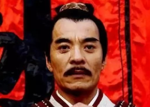 李自成为什么没有统一全国？全因这四个失误导致满盘皆输