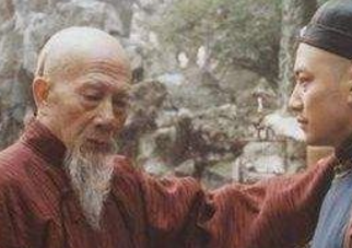 李鸿章死后唯一带着的&ldquo;宝物&rdquo;，价值一亿两白银