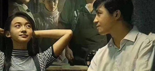《外滩钟声》苗招娣流产的原因是什么？杜心生怒骂杜心美没有照顾好