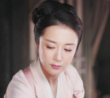 《知否知否应是绿肥红瘦》朱曼娘有几个孩子？她的结局是什么？