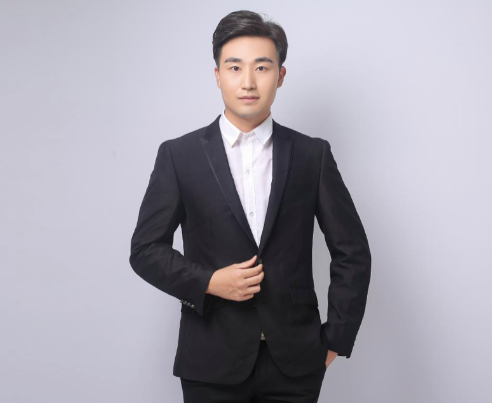 《北漂故事》是根据真实故事改编的吗？什么时候上映