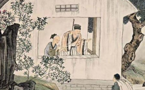 儒家思想可否让蒙古人放下屠刀？最后结局是怎样的
