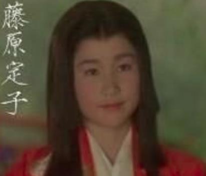 一条天皇的皇后：藤原定子的生平事迹简介