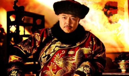 雍正为什么要杀邬思道 杀邬思道的主要原因是什么