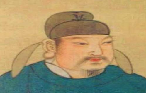 严可求的一个妙计救了徐温，自己却成为历史罪人
