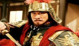 侯君集被处死后,两个&ldquo;食人乳&rdquo;的绝色美女去了哪里？