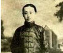 马派是什么时候创立的？其艺术特色及代表剧目介绍