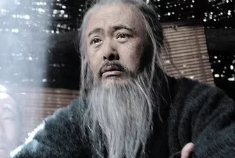 东周前期为什么被称作“春秋”，而不是别的？