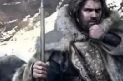 古代寒冷地区打仗，真的会冻掉士兵手指吗？