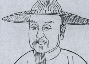 陈文述清朝文人生平简介，主要作品一览