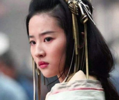为什么古代的中原男子不娶匈奴女性？原因让人尴尬