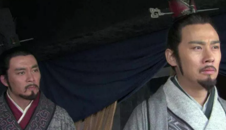 宰相被刺客暗杀，为什么皇帝反而奖赏刺客