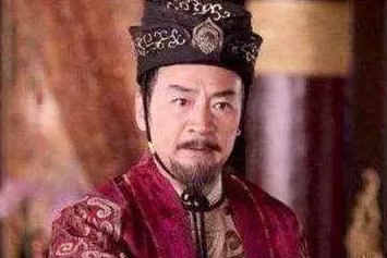 霍光保持一奇特习惯汉武帝发现后，竟秘密杀死自己妃子