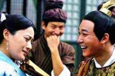 曾是一个无恶不作的恶棍，却写了一首诗流传千年