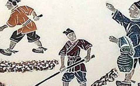 浅谈均田制，从北魏到唐朝发生了哪些变化
