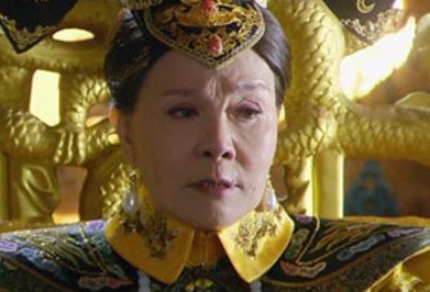 太平天国灭亡，慈禧下令活刮洪秀全，曾国藩怎么说