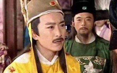 明朝忠臣朱之瑜，东渡日本改变日本历史