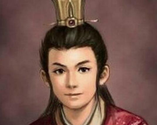 皇帝要吃公鸡的蛋，这个14岁孩子一句话解决并当上宰相