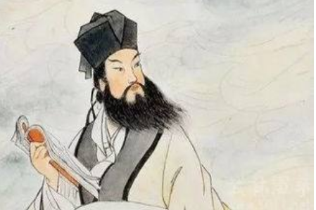 苏东坡一生的损友佛印 他们之间是怎么较量的