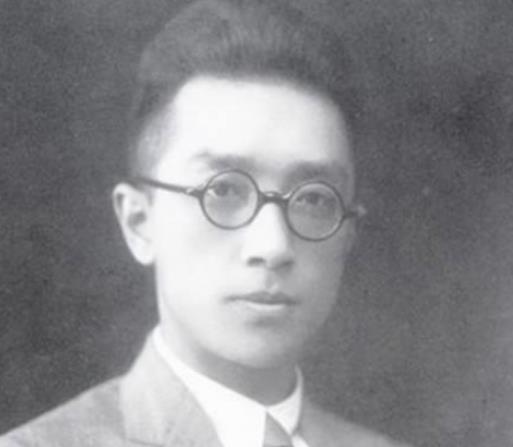 他是声名赫赫的学者，为何却被称为胡骗？