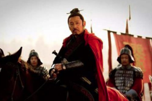 一个私生子，为什么无故被册封为齐王？