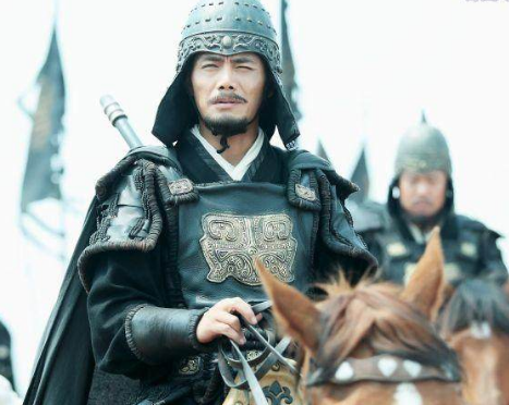 威震逍遥津的曹魏名将张辽到底有多厉害 他的实力如何