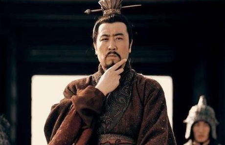 刘备为了安慰张飞 就说出了一句非常经典的话