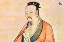 中唐时期诗人鲍溶生平简介，代表作品一览