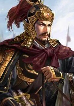 狄青到底有什么罪？为什么满朝大臣都想除之而后快