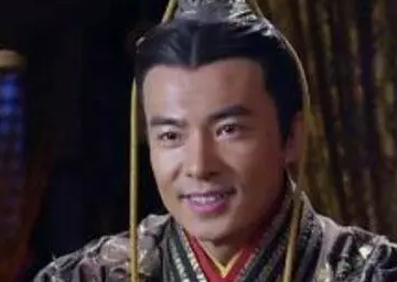 皇帝喝醉酒，错抱了一个宫女，给天下带来一个千古名君