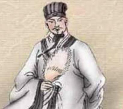 诸葛亮为什么一直拿着羽毛扇？有何玄机？