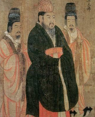 哪些谥号是贬义的？都代表着什么含义