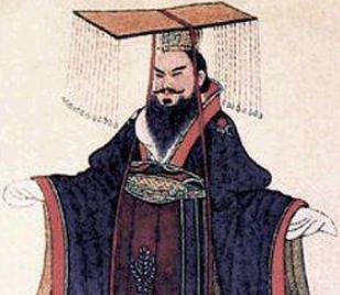 揭秘：汉武帝是怎么灭掉南越国的？