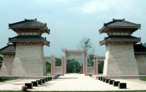 福建史上地方割据政权中时间最长的闽越国，最后为何灭亡？