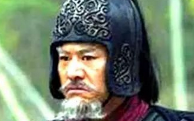 暴君秦始皇，说了一句话却让后世皇帝汗颜