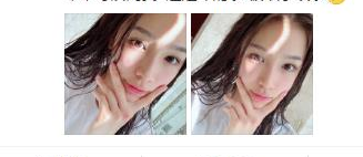 《皓镧传》的播出时间是什么时候？琼华公主扮演者是谁
