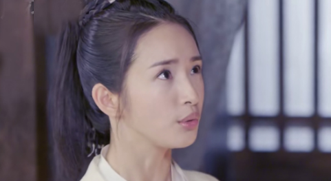 《小女花不弃》花不弃的身份是什么？她到底是谁的孩子