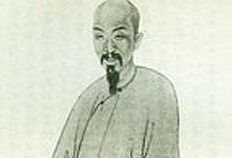 《游灵岩记》姚鼐，原文白话翻译赏析