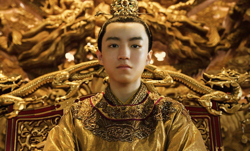 北宋皇帝在过年时，会赐给文武百官哪些&ldquo;年终奖&rdquo;？