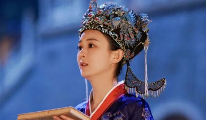 《知否》二叔为什么与明兰和离？匠心伏笔引热议